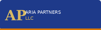 Aria Partners